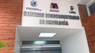 FOTOS | Luis Reyes Reyes: Lara contará con el mejor servicio de oncología de Latinoamérica #27Ago