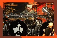 Jason Bonham Led Zeppelin Evening fall 2025 tour: Where to buy tickets