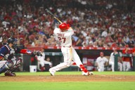 The Cut List - Time to Let Go? Who to Consider Dropping for Fantasy Baseball (Week 22)