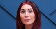 White House Aides Swat Away ‘Fly’ Laura Loomer From War Path