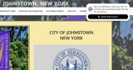 Johnstown launches AI assistant for city website