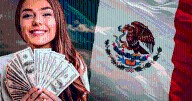 Precio del dólar en México vía Banco Azteca: tipo de cambio a pesos mexicanos hoy, jueves 28 de agosto