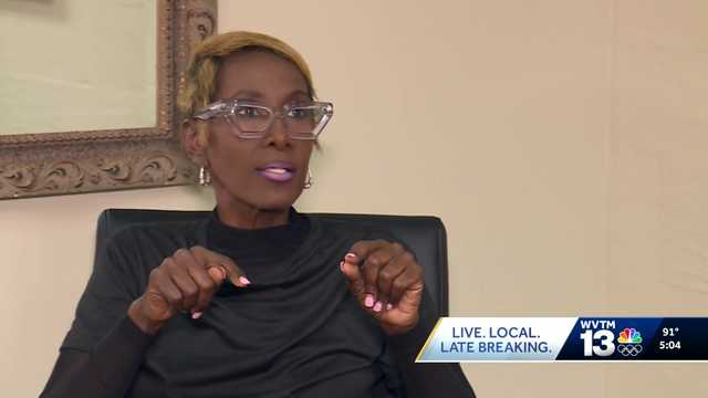 Rep. Juandalyn Givan questions partial release of bodycam footage in shooting of Jabari Peoples