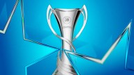 Mala suerte para Real Madrid y Atlético en la ronda previa de la Champions Femenina