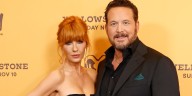 Five-Time Oscar Nominee Joins Rip and Beth ‘Yellowstone’ Spinoff