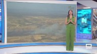Castilla-La Mancha fin de semana a las 8 17/08/2025