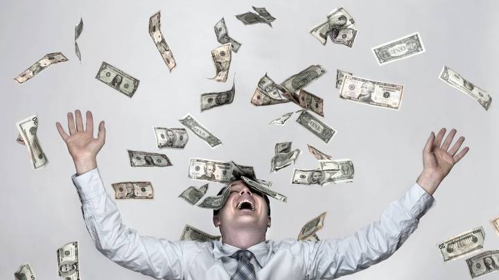 Inteligencia artificial predice cuáles son los días que tendrá un golpe de suerte en los juegos de azar durante el mes de septiembre