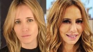 El feroz cruce entre Prandi y Franchín por una polémica pregunta sobre Contardi