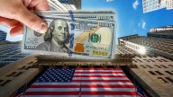PRECIO del dólar gana impulso por crecimiento del PIB en EU; así cotiza el TIPO DE CAMBIO este viernes 29 de agosto