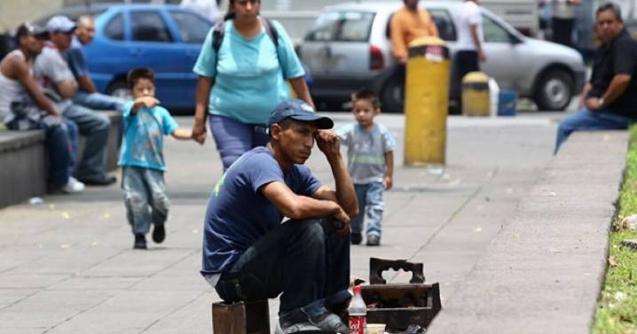 #ColumnaInvitada | Bajó la pobreza ¿qué sigue?