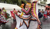 Lanza IMAC Convocatorias Dirigidas a Talentos de Danza y Teatro