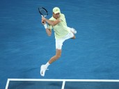 Where to watch the Cincinnati Open: Live stream the 2025 tennis tournament anywhere