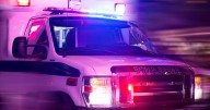 Temecula alleged reckless driver crashes on 15 Freeway, leaving 4 dead