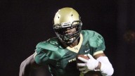 Providence Journal Quarter Century All State Football Team Defense