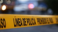 Hombre muere tras sufrir descarga eléctrica y caer de 5 metros de altura en García