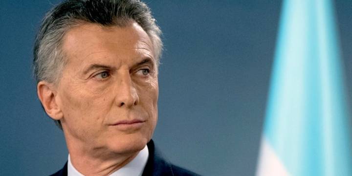 El PRO, en alerta por los rebeldes: las críticas públicas por el acuerdo con La Libertad Avanza y el temor a las fugas