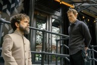 How Showtime's 'Dexter: Resurrection' Said Goodbye To Iconic Character