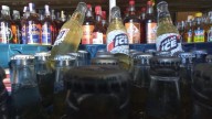 Excesivo consumo de alcohol en Carrizal causa preocupación