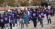 Friendship Circle’s annual Walk4Friendship set for August 24th