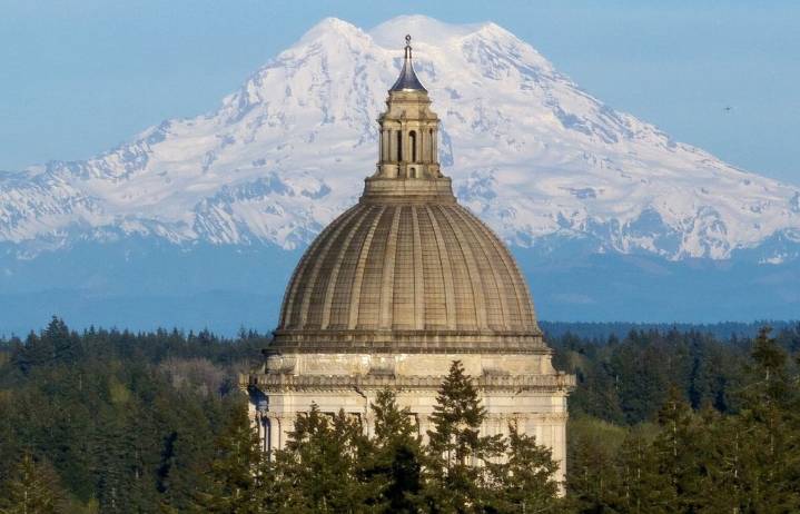 With little to show from 10 years of work, WA suspends $292M IT rebuild