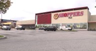 Shoppers Food to close 4 Maryland locations by October