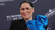 Rosa López suelta la bomba sobre Chenoa y deja a todos en shock: "No hablo con..."