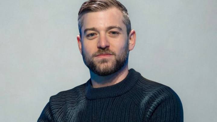 Jesse Collins Ent. Hires Seth Dudowsky to Head Sports, Live Content