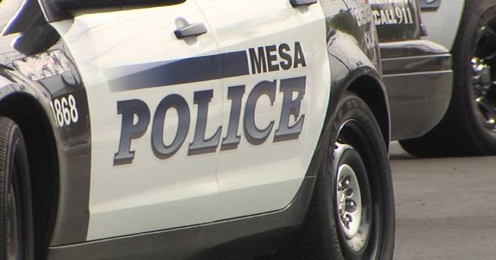 22-year-old father facing murder charges after four