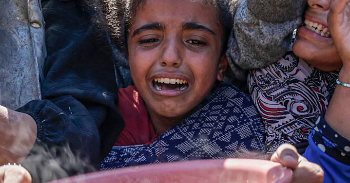 Por qué el reconocimiento de Palestina llega tarde y no es suficiente: "Habría tenido sentido en otra fase, no en medio de un genocidio"