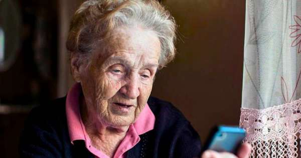 Atención jubilados: la nueva lista de enfermedades que facilitan los pagos y beneficios del Seguro Social: cómo cobrar la asistencia