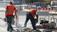 IMEF ajusta a la baja los datos de empleo formal en 2025