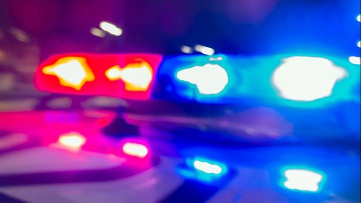 Teen last seen in Wynne, Arkansas now located