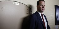 Exclusive: GOP lawmaker introduces bill barring illegal aliens from 'sabotaged' census