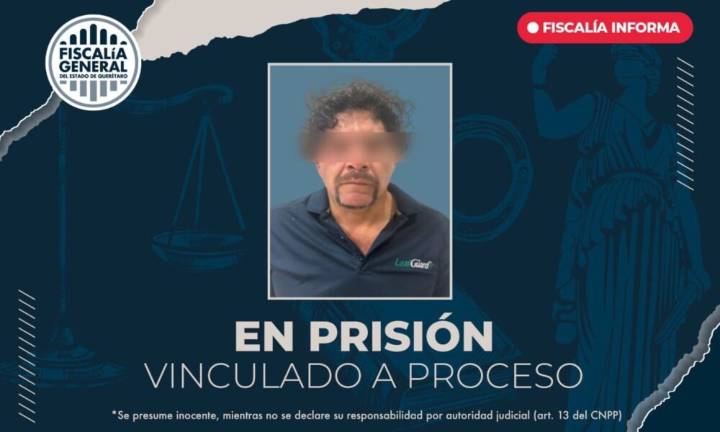 Automóvil choca contra muro en la México-Querétaro; dos personas resultan con lesiones menores