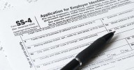 How long does it take to get an EIN number?