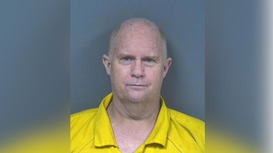 Southaven man charged with statutory rape after prior arrest