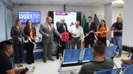 Consulado de México en Laredo impulsa Semana de los Derechos Laborales para trabajadores migrantes