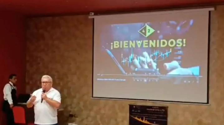 Caída de plataforma digital desata denuncias en Pasto