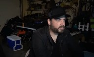 ‘Ghost Adventures: House Calls’ season 3 is here! Watch it all for free