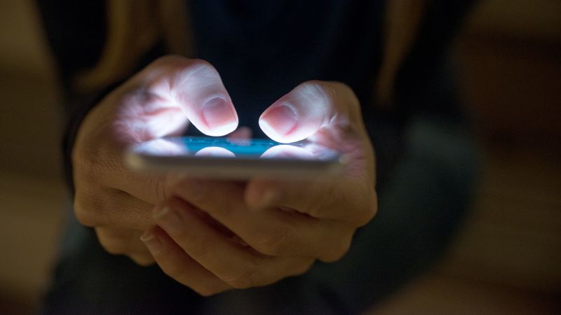 The National Suicide Hotline for LGBTQ+ youth shut down. States are scrambling to help