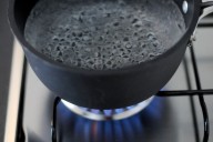 Boil advisory issued for Richland and Hatfield