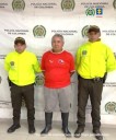 Fue condenado por cometer delitos sexuales contra tres hermanas menores de 14 años