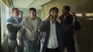 Steve trailer: Cillian Murphy is a very, very tired headmaster at an English reform school