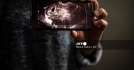 La ONU admite que la maternidad subrogada expone a las mujeres a violencia, esclavitud y trata