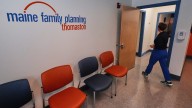 Maine clinics denied Medicaid funds during lawsuit after Trump cuts to abortion providers