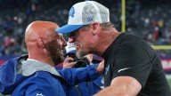 Lions-Giants trade proposal gives Detroit the missing piece it needs for a Super Bowl run