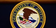 Nevada man faces 162 years in prison after being charged with COVID relief fraud