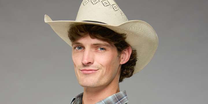 Big Brother’s Rylie Jeffries Finally Responds to Backlash Over Behavior Towards Katherine Woodman, Speaks to Rachel Reilly ‘Mom’ Comment | Big Brother, CBS, Katherine Woodman, Rylie Jeffries, Televisi