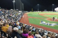 Regina Red Sox force Game 3 with impressive ninth inning rally