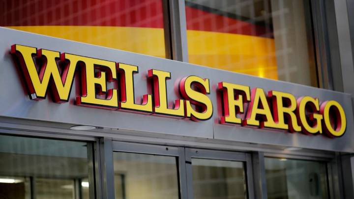 21-year-old college student loses all his money in scam targeting Wells Fargo customers, bank says they won't return the money